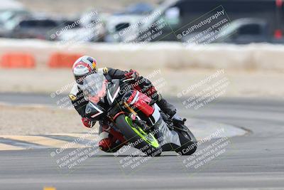 media/May-05-2025-Moto Forza (Mon) [[3c1838c5e5]]/1-A Group/Session 3 Turn 2/
